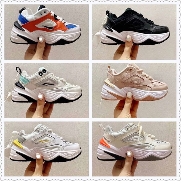 детские дизайнерские обувь радуга трехместный черный сливочный белый увеличить 2k мужчины бегущие обувь tekno гонка красный королевский сини, Black
детские дизайнерские обувь радуга трехместный черный сливочный белый увеличить 2k мужчины бегущие обувь tekno гонка красный королевский сини, Black