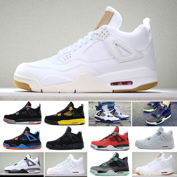 2019 4 2012 40 47 wholesale new s men basketball shoes toro bravo cactus jack release white cement designer sport sneakers 0-7 outdoor shoes
2019 4 2012 40 47 wholesale new s men basketball shoes toro bravo cactus jack release white cement designer sport sneakers 0-7 outdoor shoes