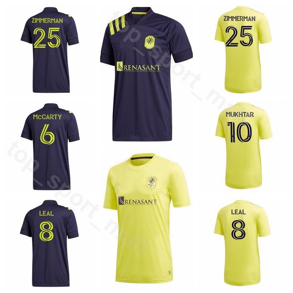nashville sc soccer jersey 2020 2021 men 25 zimmerman 7 danladi 8 leal 4 romney 9 badji 14 rios lovitz football shirt kits, Black;yellow
nashville sc soccer jersey 2020 2021 men 25 zimmerman 7 danladi 8 leal 4 romney 9 badji 14 rios lovitz football shirt kits, Black;yellow