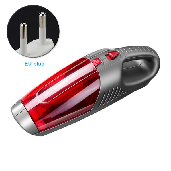 home vacuum cleaner rechargeable office nozzle car cordless powerful handheld portable cyclonic suction wireless
home vacuum cleaner rechargeable office nozzle car cordless powerful handheld portable cyclonic suction wireless