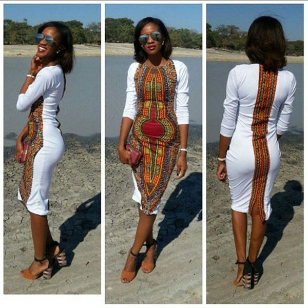 африканская женская одежда новый белый dashiki мода dress succunct африканский tranditional печати v шеи dashiki платье для женщин, Red
африканская женская одежда новый белый dashiki мода dress succunct африканский tranditional печати v шеи dashiki платье для женщин, Red