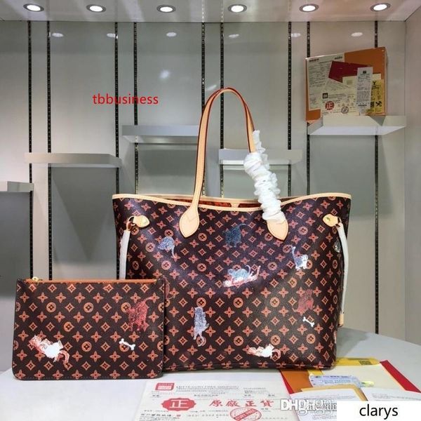дизайнерская сумочка monogramss catogram tote bag pouch neverfulls grace coddington m44459 nicolas ghesqui cat re grace coddington neverfull
дизайнерская сумочка monogramss catogram tote bag pouch neverfulls grace coddington m44459 nicolas ghesqui cat re grace coddington neverfull