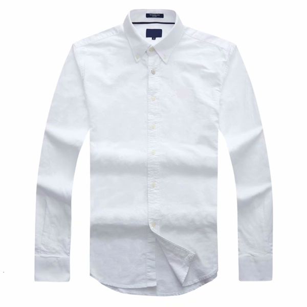 shirt men shirts fashion chemise homme mens checkered shirts long sleeve shirt men blouse, White;black
shirt men shirts fashion chemise homme mens checkered shirts long sleeve shirt men blouse, White;black