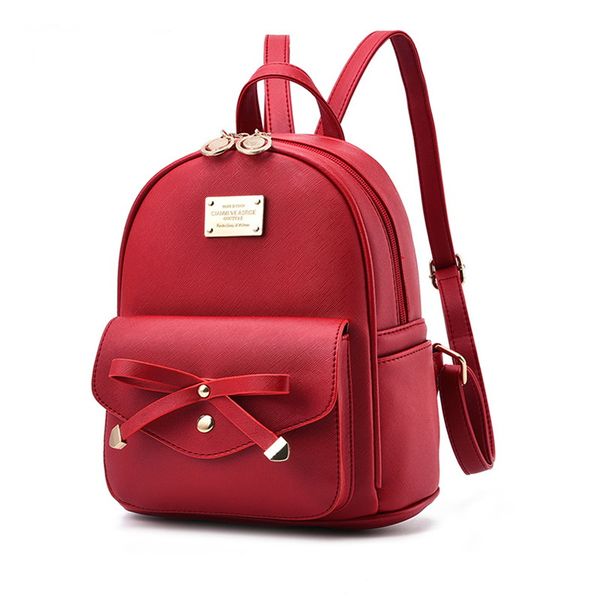 pu leather backpacks bags fashion backpack bag men women backpacks designer lady men back pack leisure schoolbag bag #1941531
pu leather backpacks bags fashion backpack bag men women backpacks designer lady men back pack leisure schoolbag bag #1941531