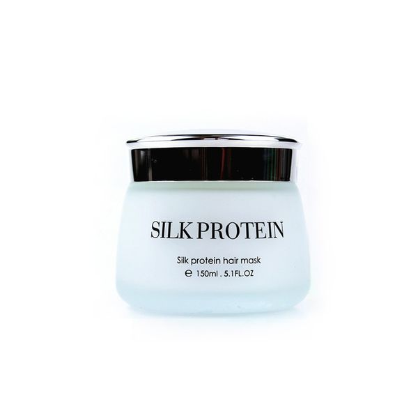 elanote care 5.1fl.oz silk protein hair mask nourishing brightening perfume hair cream luxurious hair styling shampoo conditioner
elanote care 5.1fl.oz silk protein hair mask nourishing brightening perfume hair cream luxurious hair styling shampoo conditioner