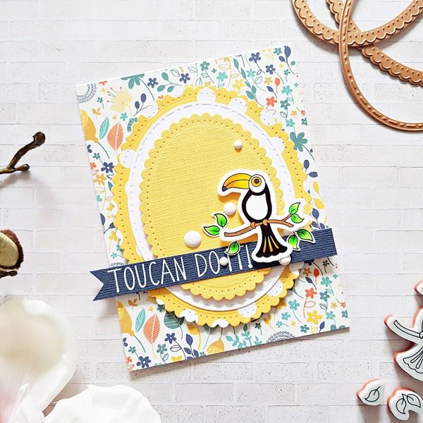 7 шт кружева края ellipse металла плашки для diy scrapbooking альбом карты декоративные тиснения ремесел
7 шт кружева края ellipse металла плашки для diy scrapbooking альбом карты декоративные тиснения ремесел