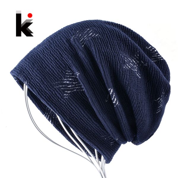 winter beanies hats for women striped stars hip hop bonnet caps casual turban hat bonnets add velvet hats for men skullies touca
winter beanies hats for women striped stars hip hop bonnet caps casual turban hat bonnets add velvet hats for men skullies touca