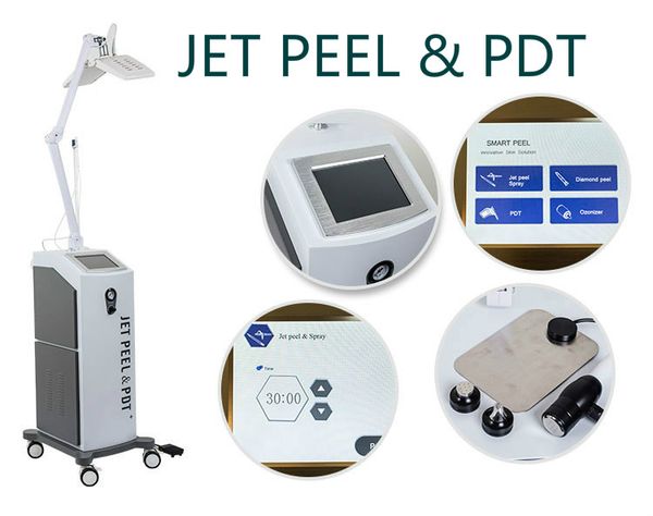 4 in 1 oxygen facial therapy diamond blackhead removal function jet peel sale for acne removal pdt diamond dermabrasion microdermabrasion
4 in 1 oxygen facial therapy diamond blackhead removal function jet peel sale for acne removal pdt diamond dermabrasion microdermabrasion