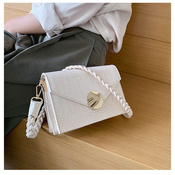 white shoulder bags for women 2020 delicate ladies new crossbody bag summer flap bags trend handbags and purses
white shoulder bags for women 2020 delicate ladies new crossbody bag summer flap bags trend handbags and purses