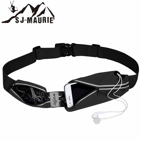 race number belt outdoor waist bag running travel waist pocket jogging sports cycling lycra phone pouch black, grey, pink
race number belt outdoor waist bag running travel waist pocket jogging sports cycling lycra phone pouch black, grey, pink
