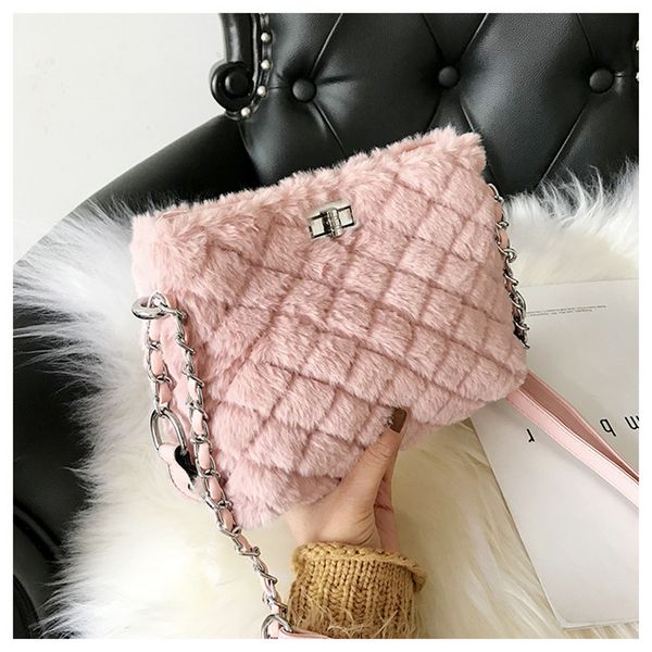 shoulder new winter 2021 fur handbags messenger leopard main a women party sac bag ladies bags bags irdwu, Red;black
shoulder new winter 2021 fur handbags messenger leopard main a women party sac bag ladies bags bags irdwu, Red;black
