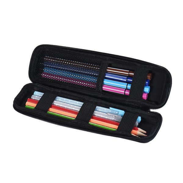 pen pencil ppt pointer holder makeup brush bag eva hard shell case stationery pouch box pencils bags case
pen pencil ppt pointer holder makeup brush bag eva hard shell case stationery pouch box pencils bags case