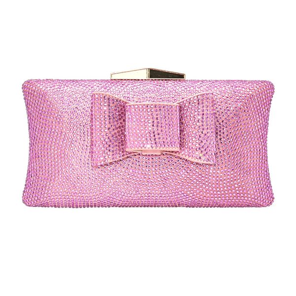 new clear crystal diamond rhinestones evening clutch bag handbags women bags evening clutch bags
new clear crystal diamond rhinestones evening clutch bag handbags women bags evening clutch bags