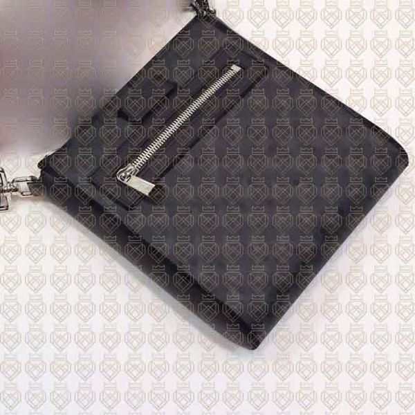 Мужская сумка через плечо 474137 Cross Body ранец черный холст ночь курьер дизайнер 201446 201538 406725 523599
Мужская сумка через плечо 474137 Cross Body ранец черный холст ночь курьер дизайнер 201446 201538 406725 523599