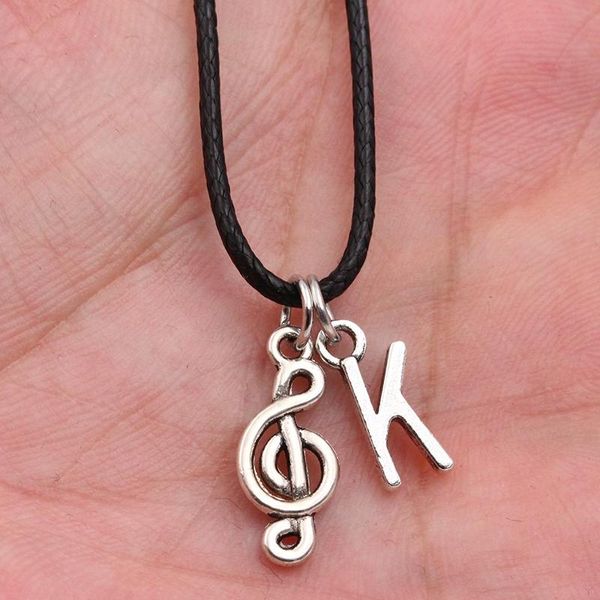 a-z пимо music note diy ибекий еѬебѬнй ве подвека еѬна кожа ожеѬеле мода в, Silver
a-z пимо music note diy ибекий еѬебѬнй ве подвека еѬна кожа ожеѬеле мода в, Silver