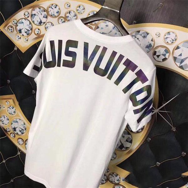 ff mens designer t shirts new summer basic solid t-shirt men fashion embroidery skull t-shirt male 100% cotton tees, White;black
ff mens designer t shirts new summer basic solid t-shirt men fashion embroidery skull t-shirt male 100% cotton tees, White;black