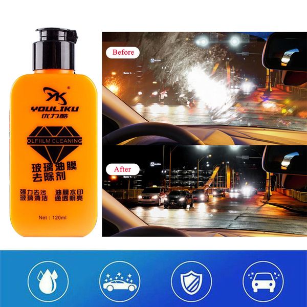 car glass oil film glass rain mark oil film remover car windshield coat window repair auto accessories #py15
car glass oil film glass rain mark oil film remover car windshield coat window repair auto accessories #py15