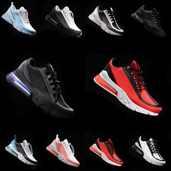 mens sneakers 2019 version 2.0 cushion sports sneakers punch utility black white oreo reflective womens trainers runner shoes
mens sneakers 2019 version 2.0 cushion sports sneakers punch utility black white oreo reflective womens trainers runner shoes