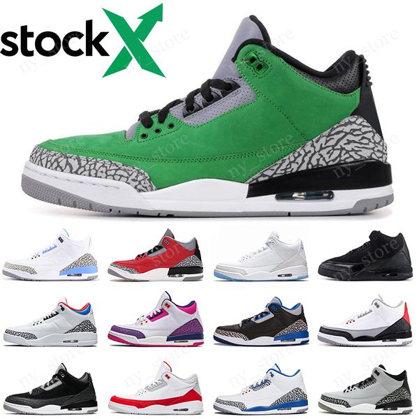 2020 tinker oregon ducks basketball shoes unc black cement throw line 3s shoes tinker oregon ducks mens designer sports sneakers
2020 tinker oregon ducks basketball shoes unc black cement throw line 3s shoes tinker oregon ducks mens designer sports sneakers