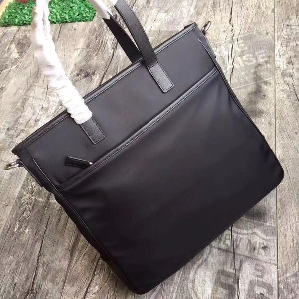 2vg032 high-end custom men's classic handbags italian designer designer men's briefcase casual business style nylon canvas tote ba
2vg032 high-end custom men's classic handbags italian designer designer men's briefcase casual business style nylon canvas tote ba