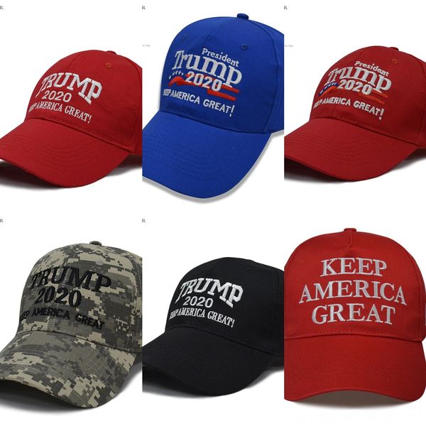 xkf0p дональд трамп stripedflag бейсболке на открытом воздухе вышивка звезды на борту поезда шлема спорта trump довершение все поезда cap, Blue;gray
xkf0p дональд трамп stripedflag бейсболке на открытом воздухе вышивка звезды на борту поезда шлема спорта trump довершение все поезда cap, Blue;gray