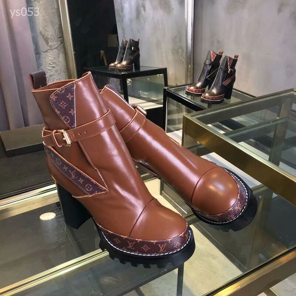 vintage womens boots classic luxury martin boots waterproof platform work boot snow boot lady black ankle boots custom winter shoes
vintage womens boots classic luxury martin boots waterproof platform work boot snow boot lady black ankle boots custom winter shoes