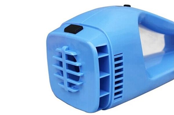 portable wet /dry amphibious 100w 12v handheld car vacuum cleaner cyclonic hand vacuum automotive dust buster vs998
portable wet /dry amphibious 100w 12v handheld car vacuum cleaner cyclonic hand vacuum automotive dust buster vs998