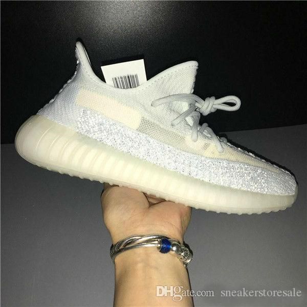 wholesale kanye west designer shoes v2 cloud white running shoes men womens fashion breathable trainers athletic casual sneakers size 36-45
wholesale kanye west designer shoes v2 cloud white running shoes men womens fashion breathable trainers athletic casual sneakers size 36-45