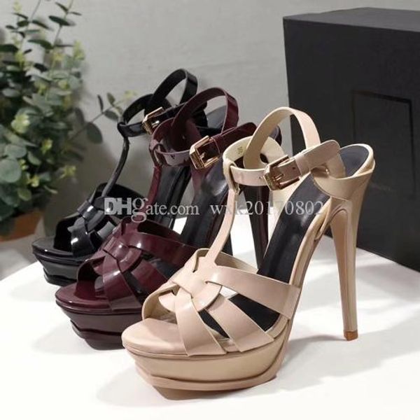 women popular leather sandal striking gladiator style designer leather outsole perfect flat canvas plain sandal size 34-41, Black
women popular leather sandal striking gladiator style designer leather outsole perfect flat canvas plain sandal size 34-41, Black