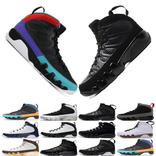 высокое качество новый 9 9s dream it do it unc mop melo мужская баскетбольная обувь la og space jam мужчины разводят антрацит спортивные кро
высокое качество новый 9 9s dream it do it unc mop melo мужская баскетбольная обувь la og space jam мужчины разводят антрацит спортивные кро