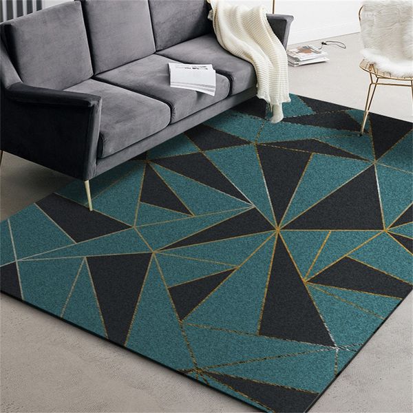 fashion ins modern abstract art geometric home bedroom living room kitchen bedside porch floor mat non-slip waterproof carpet
fashion ins modern abstract art geometric home bedroom living room kitchen bedside porch floor mat non-slip waterproof carpet