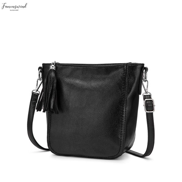 women bag female shoulder bag ladies messenger crossbody bags for women 2020 handbags women bags designer bucket
women bag female shoulder bag ladies messenger crossbody bags for women 2020 handbags women bags designer bucket