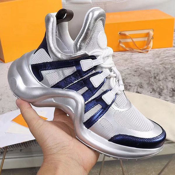 Shoe fa hion women new ca ual hoe leather hoe ize eur 36 42
Shoe fa hion women new ca ual hoe leather hoe ize eur 36 42