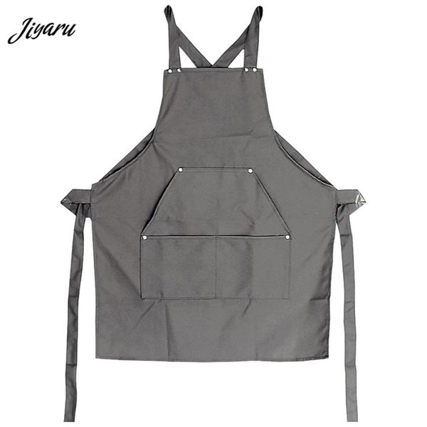 2018 women men adjustable kitchen aprons restaurant cooking sleeveless aprons for cooking baking
2018 women men adjustable kitchen aprons restaurant cooking sleeveless aprons for cooking baking