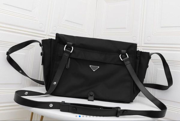 35cm fashion bags double bag nylon bag classic casual tote accessories fabric pr tote shoulder bag highest quality women tote
35cm fashion bags double bag nylon bag classic casual tote accessories fabric pr tote shoulder bag highest quality women tote