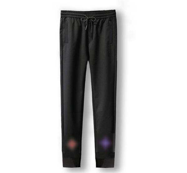 комбинезоны jogger harajuku тренировочные брюки хип-хоп брюки тренировочные брюки повседневный стиль ho street камуфляжные брюки эластичный, Black
комбинезоны jogger harajuku тренировочные брюки хип-хоп брюки тренировочные брюки повседневный стиль ho street камуфляжные брюки эластичный, Black