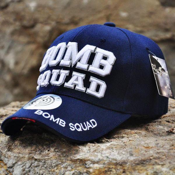 2020 new military fans outdoor tactical baseball cap bomb battle cap benny hat training cap men wholesale rufon, White
2020 new military fans outdoor tactical baseball cap bomb battle cap benny hat training cap men wholesale rufon, White