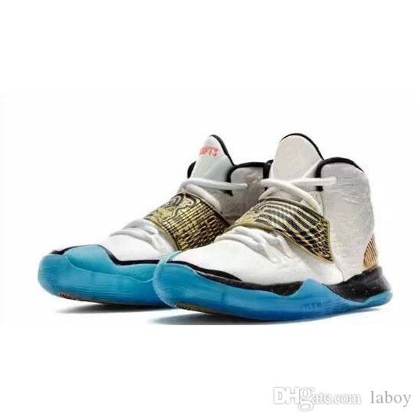with box kyrie 6 khepri pink mens basketball shoes tokyo nyc chinese new year irving 6s sports sneakers baskets trainers des chaussures off
with box kyrie 6 khepri pink mens basketball shoes tokyo nyc chinese new year irving 6s sports sneakers baskets trainers des chaussures off