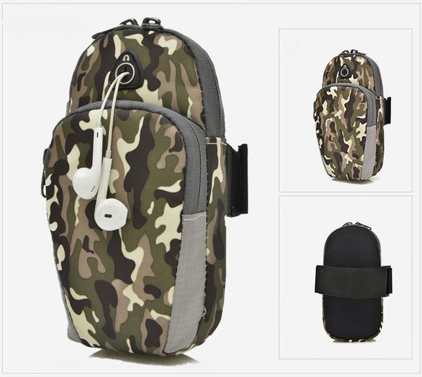 waterproof nylon fitness cycling running phone bag sport armband case pouch 5.5inch mobile phone cover portector for outdoor gym
waterproof nylon fitness cycling running phone bag sport armband case pouch 5.5inch mobile phone cover portector for outdoor gym
