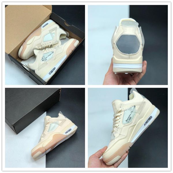2020 bred 4 iv 4s laser black gum lava mens basketball shoes cool grey stylist trainers sneakers sport shoes 
2020 bred 4 iv 4s laser black gum lava mens basketball shoes cool grey stylist trainers sneakers sport shoes