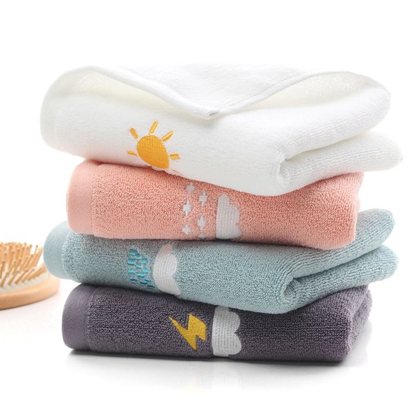 cotton water absorption cartoon illustration thick dry hair towel home l children apply
cotton water absorption cartoon illustration thick dry hair towel home l children apply