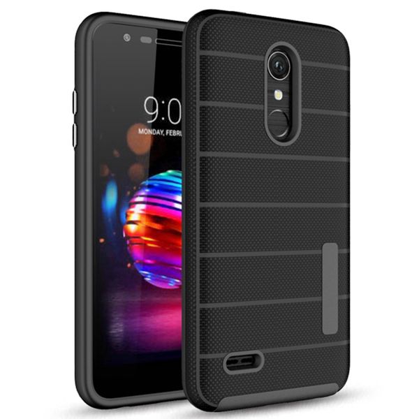 для lg стило 6 5 4 к51 аристо 4 плюс 3 к30 к40 2019 избежать в7 плюс двойной смартфон чехол метро модель ленты задняя крышка корпус ultro то
для lg стило 6 5 4 к51 аристо 4 плюс 3 к30 к40 2019 избежать в7 плюс двойной смартфон чехол метро модель ленты задняя крышка корпус ultro то