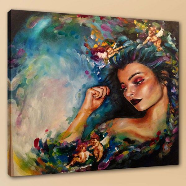 кэти джейд добсон афина главная wall art decor картина маслом на холсте home decor wall art картина ручная роспись hd printed190822
кэти джейд добсон афина главная wall art decor картина маслом на холсте home decor wall art картина ручная роспись hd printed190822