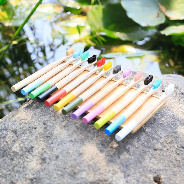 пользовательский логотип низкоуглеродистой окружающей среды bamboo кисть мягкая зубная щетка бамбука отель одноразовая зубная щетка завод
пользовательский логотип низкоуглеродистой окружающей среды bamboo кисть мягкая зубная щетка бамбука отель одноразовая зубная щетка завод