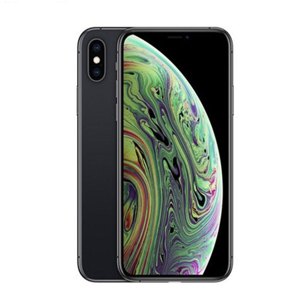 unlocked original used like new apple iphone xs max 6.5 inch screen 64gb/256gb/512gb a12 hexa core ios with face id
unlocked original used like new apple iphone xs max 6.5 inch screen 64gb/256gb/512gb a12 hexa core ios with face id