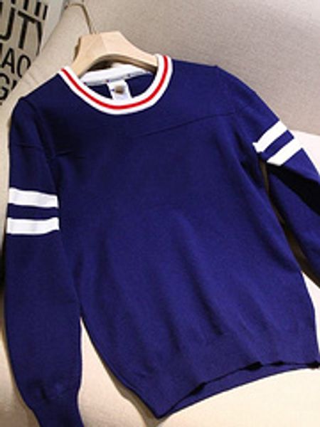 women designer hoodie women brand thick embroidery style sweatershirt luxury jumpers terry sweater striped 3 colors size -l wholesale, White;black
women designer hoodie women brand thick embroidery style sweatershirt luxury jumpers terry sweater striped 3 colors size -l wholesale, White;black