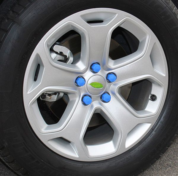 car tire screw cap silicone sleeve exterior trim modification 17 19 21 inch applicable tire protection cover car decoration d001
car tire screw cap silicone sleeve exterior trim modification 17 19 21 inch applicable tire protection cover car decoration d001