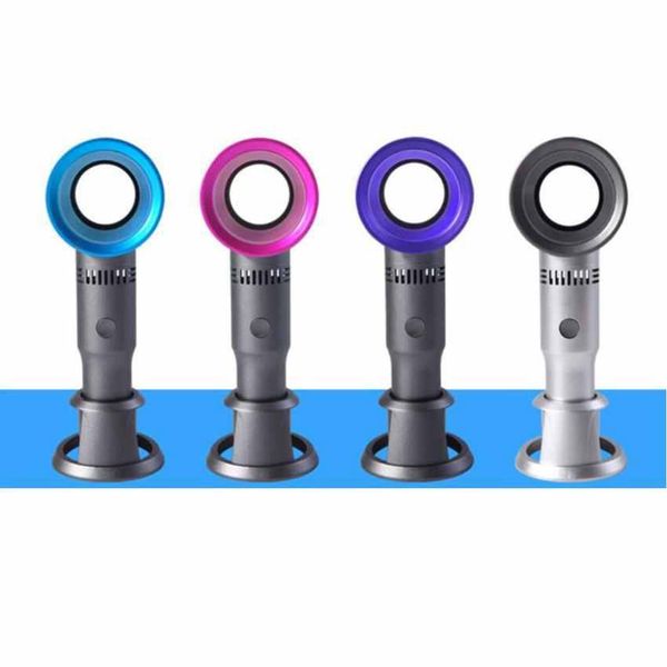 11 styles usb handheld leafless mini fan rechargeable cooler portable small fan handheld mini meng cat leafless fan party favor zza2333
11 styles usb handheld leafless mini fan rechargeable cooler portable small fan handheld mini meng cat leafless fan party favor zza2333