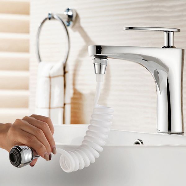 выдвижной труба bubbler водосбережения кран удлинитель фильтр кухонный инвентарь лад-продажа
выдвижной труба bubbler водосбережения кран удлинитель фильтр кухонный инвентарь лад-продажа