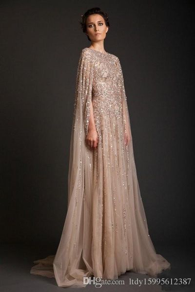 рукавов-line вечернее платье популярные совок империи партии vestidos 2019 новый дизайн серебряные бусы вечернее платье 216, Black;red
рукавов-line вечернее платье популярные совок империи партии vestidos 2019 новый дизайн серебряные бусы вечернее платье 216, Black;red
